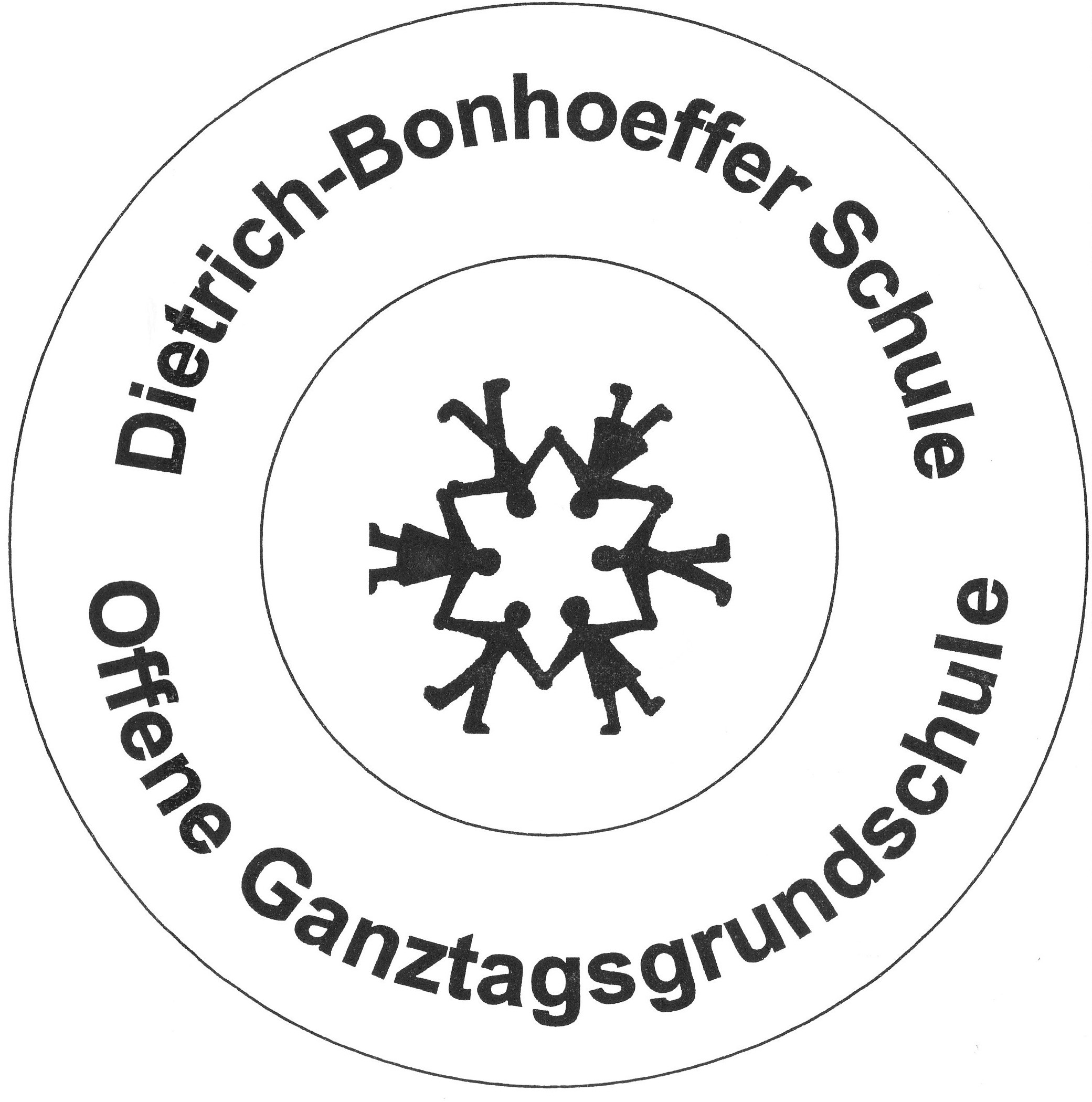Dietrich-Bonhoeffer-Schule Bochum