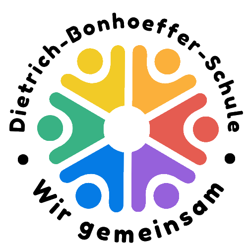 Dietrich-Bonhoeffer-Schule Bochum